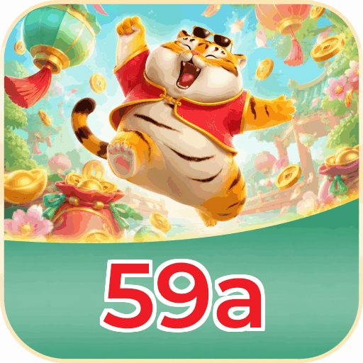 59a