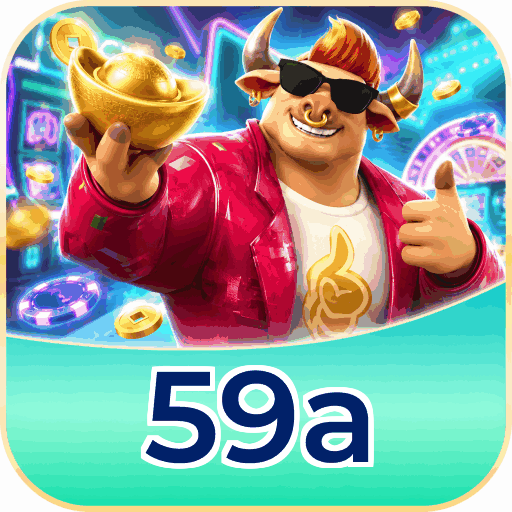 59a