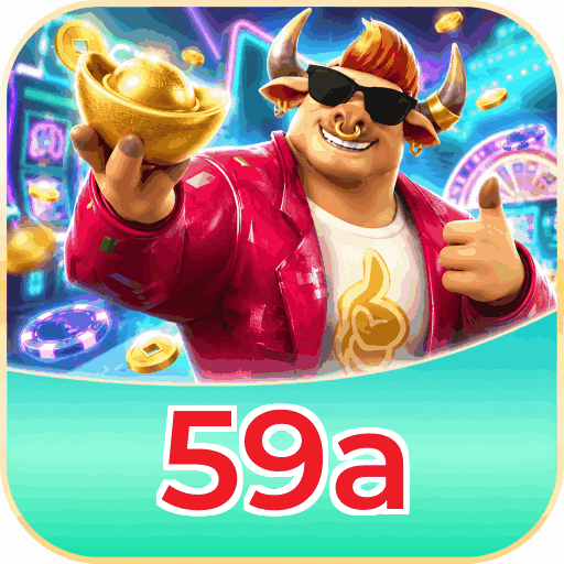 Fortune Games Series