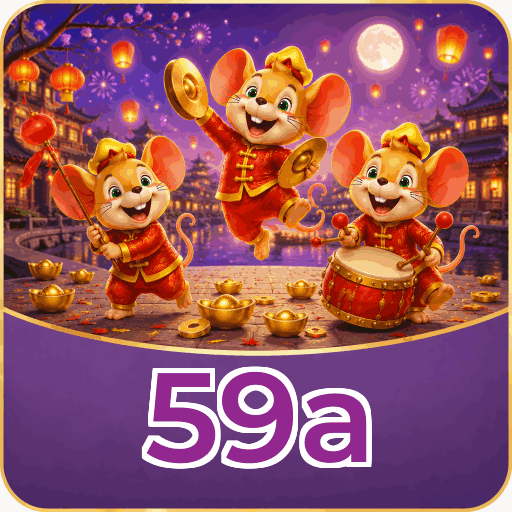 Slot Games Collection