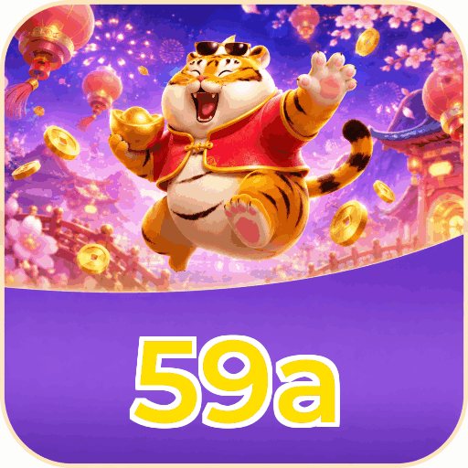 59a