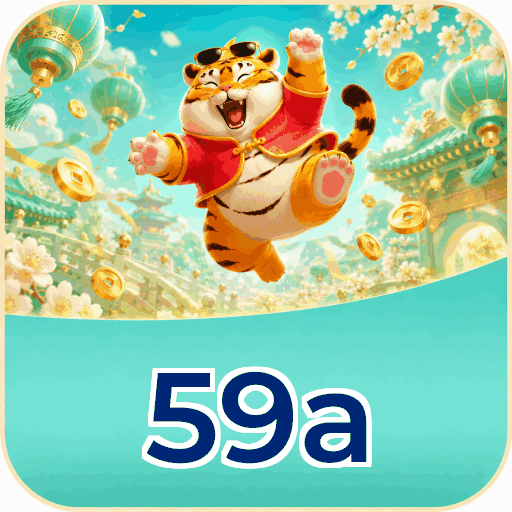 59a
