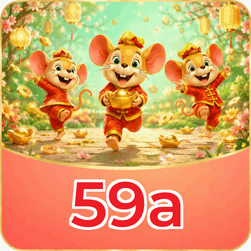 Pacote Completo do App 59a
