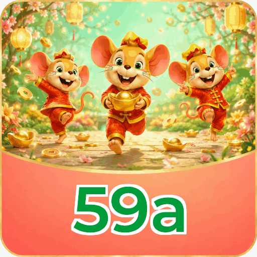 59a