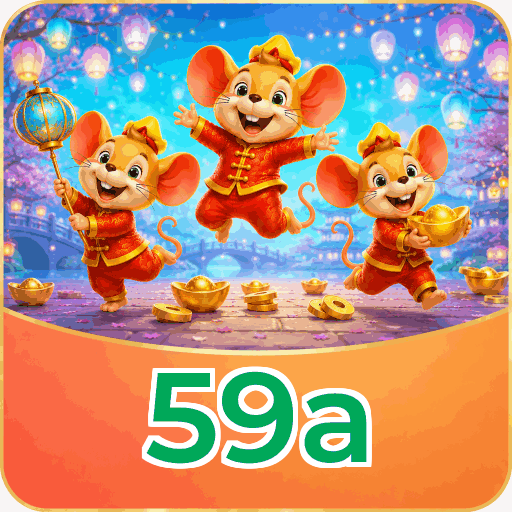 Facebook Rewards