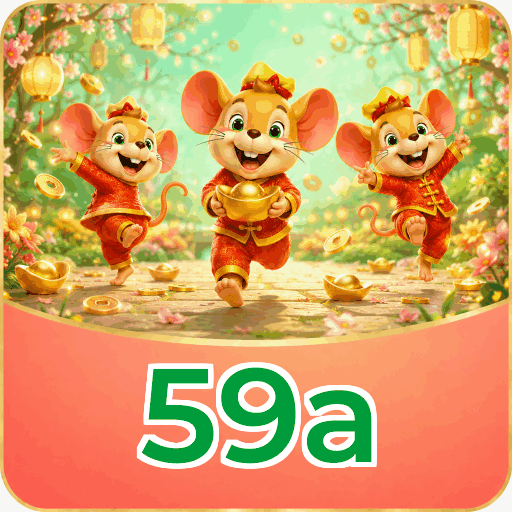 59a