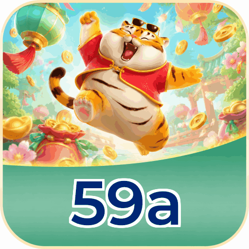 59a