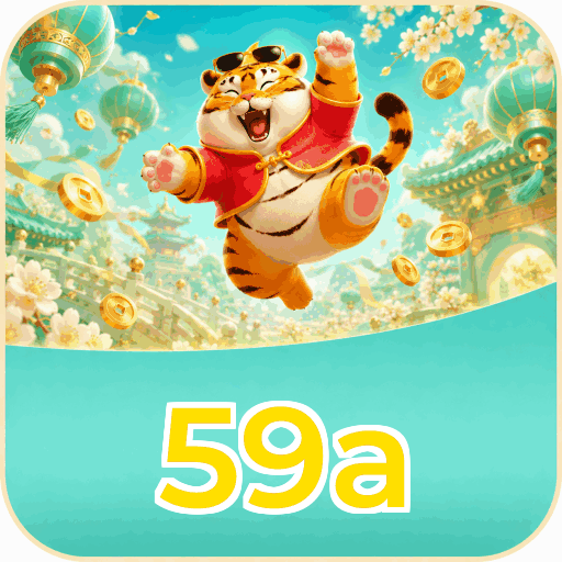 Welcome Bonus - Golden Dragon