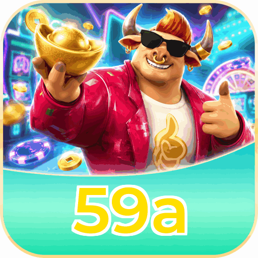 59a Facebook - Página oficial com promoções e comunidade ativa