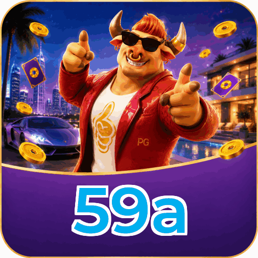 59a