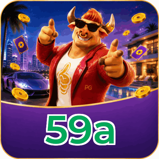 59a