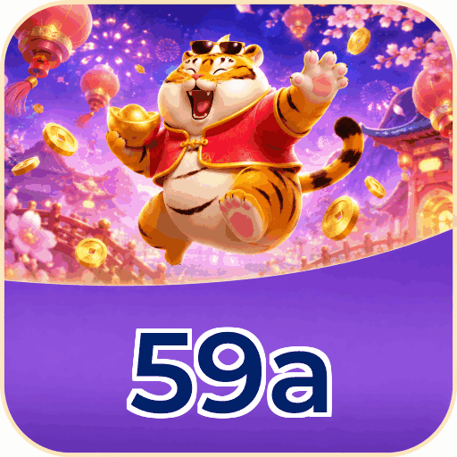 59a