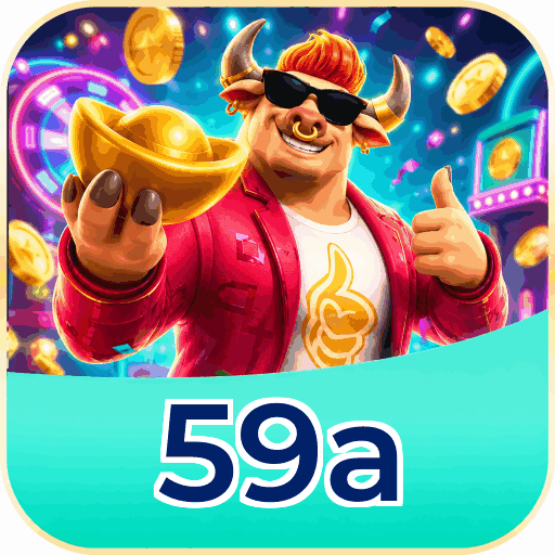 Mobile App Download