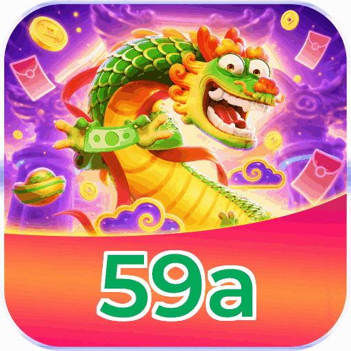 59a