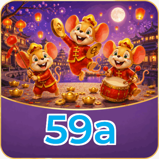 59a Facebook - Página oficial com promoções e comunidade ativa